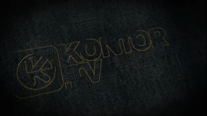 Дива ! Hardwell - The World