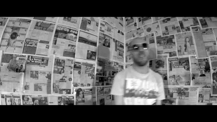 Braketo feat. Joker Flow - За Отскок (official video)