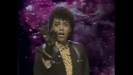 The System - You Are In My System 