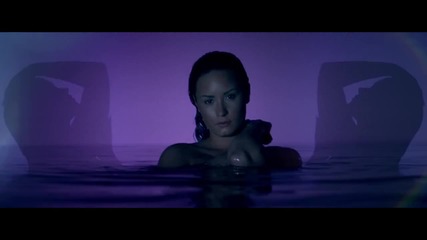 2o14 » Demi Lovato - Neon Lights (cole Plante with Myon Shane 54 Remix) (official Video)
