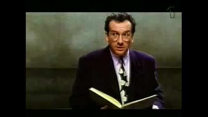 Elvis Costello & Brodsky Quartet