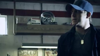 Justin Moore - If Heaven Wasn 't So Far Away Video.data.bg