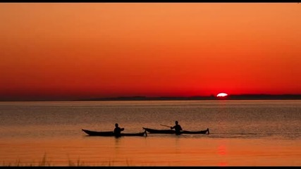 Reflekt - Need To Feel Loved (adam K & Soha Vocal Mix) Full Hd