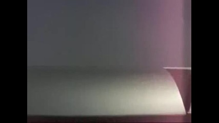 Typhoon @ Германия.avi