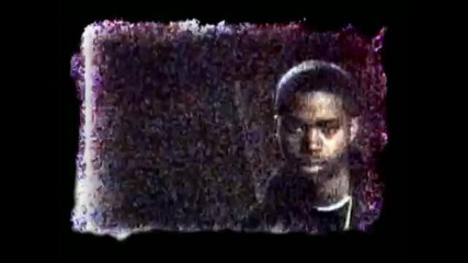 Nas - Surviving the Times