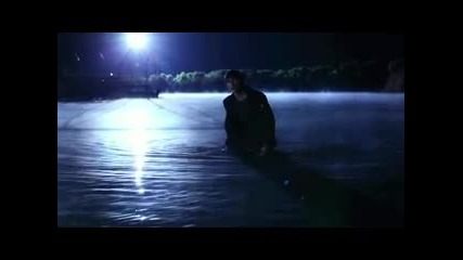Dan Balan - Justify sex ( Official Video)