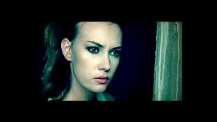 David Deejay Ft. Dony - Sexy Thing (high Quality Sound) (good Quality Video)