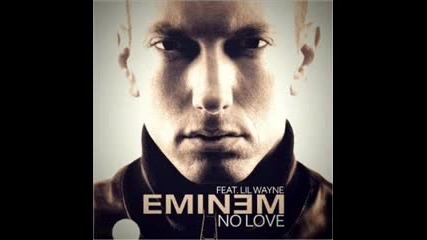 Eminem - Living Proof (solo) [lyrics]