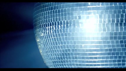Kelly Rowland - Kisses Down Low