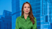 Новините на NOVA | Следобедна емисия | 25 септ. 2026
