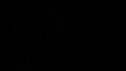 Страхотен фенски трейлър на предстоящия филм Хелоуин 3 - D (2013)