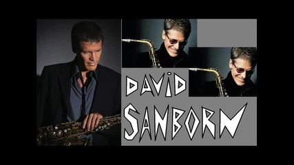 jazz stars