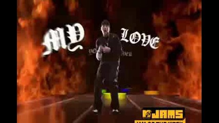 Eminem - We Made You