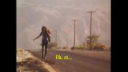 The Doors - Been Down So Long