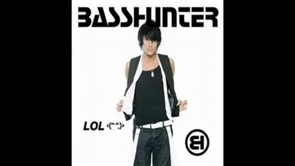 Basshunter - Gps 