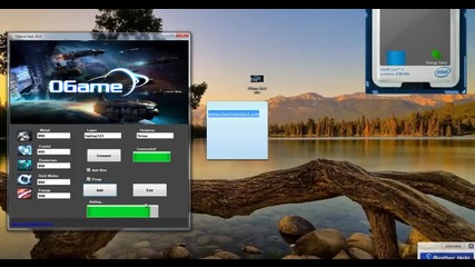 Ogame Hack 2014 Download