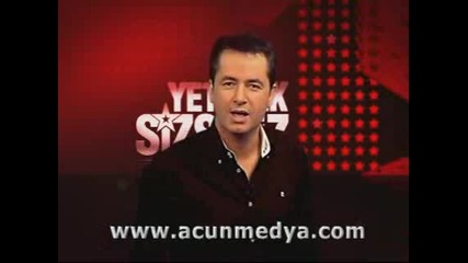 Acun Medya