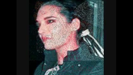 Sexy Bill Kaulitz 2009 