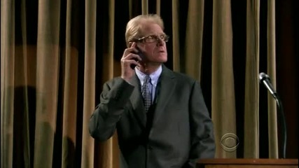 Gary unmarried s01e07