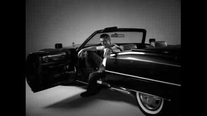 Ricky Martin feat - I Dont Care