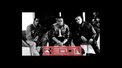 Untitled - Sleeping With The Enemy [new Hot Rnb Music 2011]