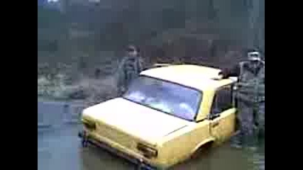 asansiorniq i ali botu6