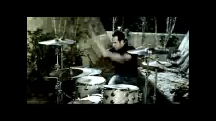 Simple Plan - Your Love Is A Lie + превод [official Video]