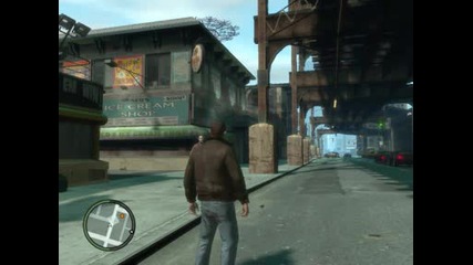 Gta Iv New Patch 1.0.5