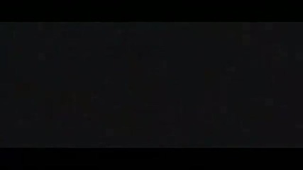 Transformers 3 Dark of the Moon Trailer - Official (hd) 