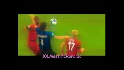 Футбола не е просто Игра!!!