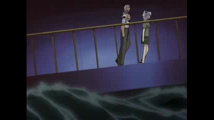 Full Metal Panic Ep 11 2 Of 2