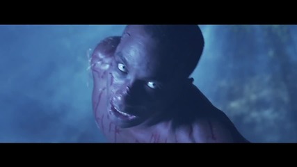 ♫ Hopsin - I Need Help ( Official Video) превод & текст