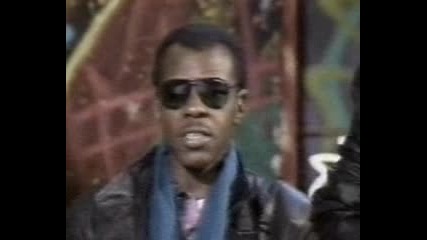Bad Boys Blue - I wanna hear your heart