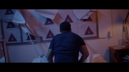 Helena feat. Shawnee Taylor - Levity ( Official Video )