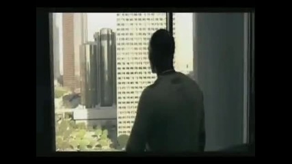 Sorry Blame it on me - Akon with lyrics