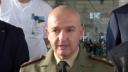 Отменят официалния ритуал на Шипка заради коронавируса и грипа