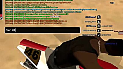 gta_sa 2016-05-11 17-14-20-695