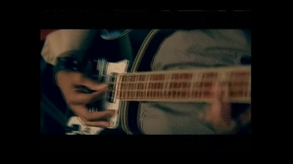 Jojo - How To Touch A Girl Mixmash [hq]