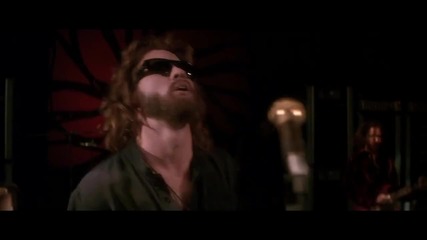 The Doors - Five To One prevod [scene from movie] Hq