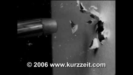 Korshum Na Zabaven Kadur