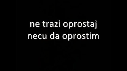 Lepa brena - Suze brisu sve