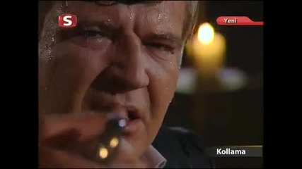kollama 94 bolum part 5