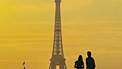 Romantic Jazz in Paris and Romantic Jazz Music Romantic Jazz Music Instrumental
