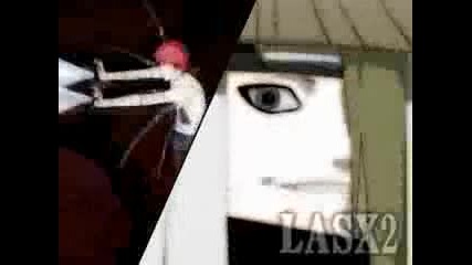 akatsuki the city is a t war mep