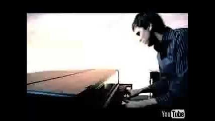 Keane - Everybodys Changing