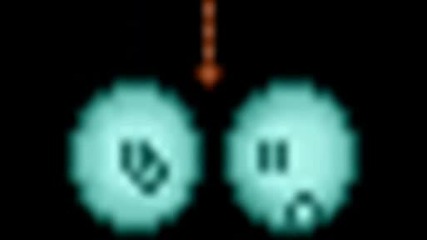 Smiley - Gone Forever