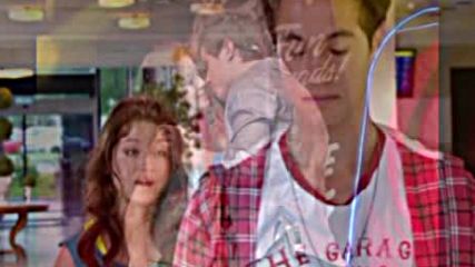 soy luna temporada 1 (parte 2)