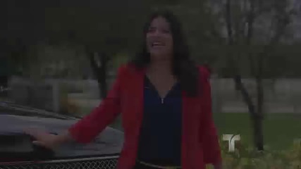 Una Maid en Manhattan Avance Capitulo 167