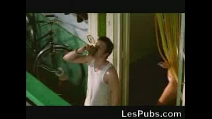 Who Drank More