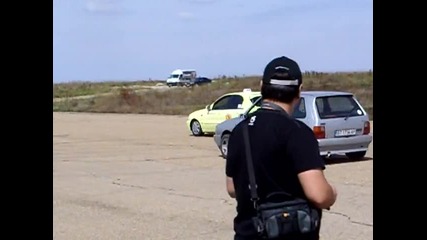 Ss852424 - lanos - vs - fiat - vs - mz